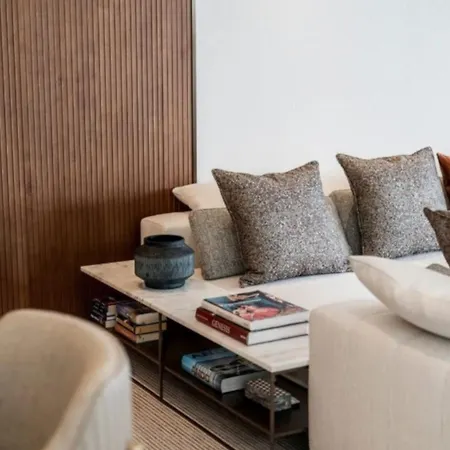 Granados Andalucia Apartment *