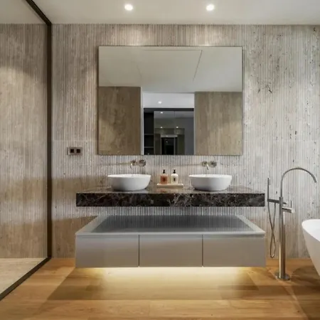 Apartment Granados Andalucia *
