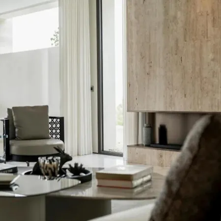 Apartment Granados Andalucia