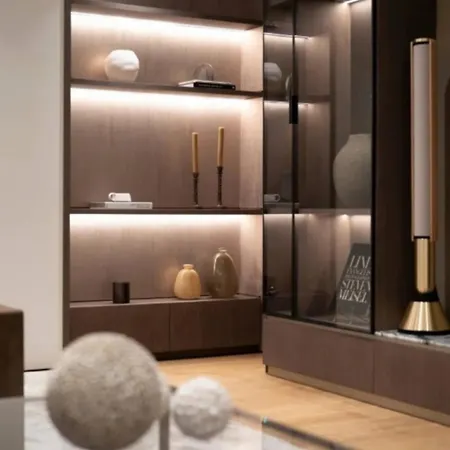 Granados Andalucia Apartment *
