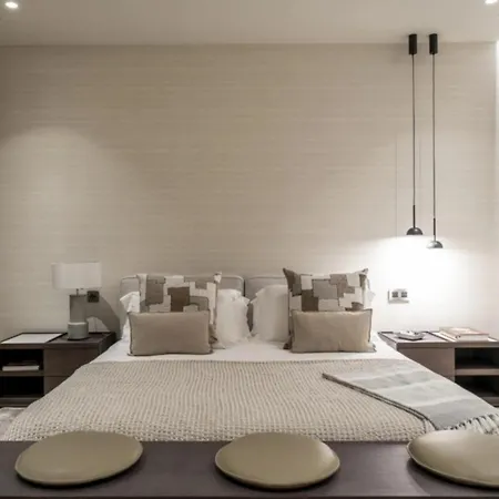 Granados Andalucia Apartment